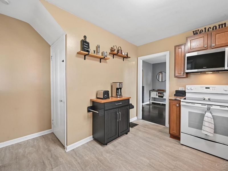 305 N Sycamore Street, Harrison, OH 45030 Photo 15