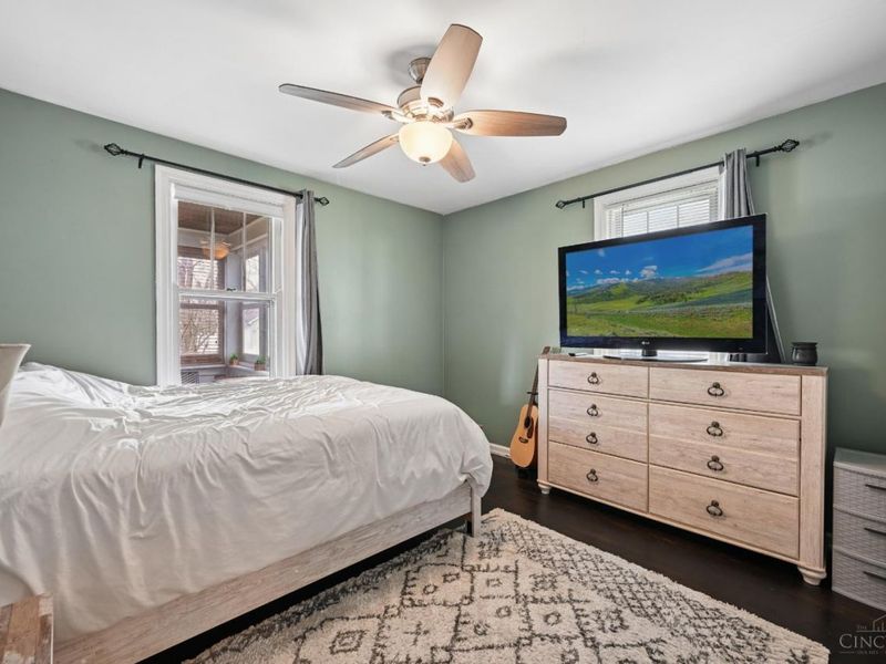 305 N Sycamore Street, Harrison, OH 45030 Photo 16