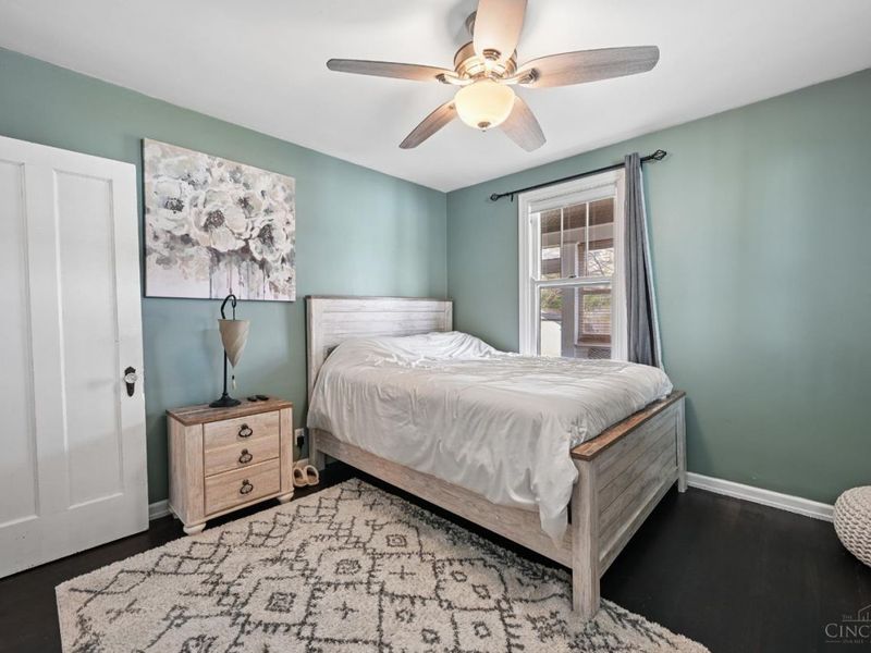 305 N Sycamore Street, Harrison, OH 45030 Photo 17