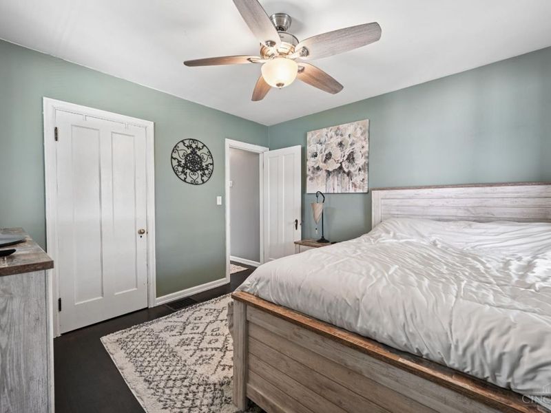 305 N Sycamore Street, Harrison, OH 45030 Photo 18