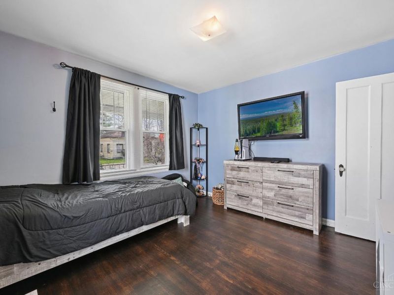 305 N Sycamore Street, Harrison, OH 45030 Photo 19