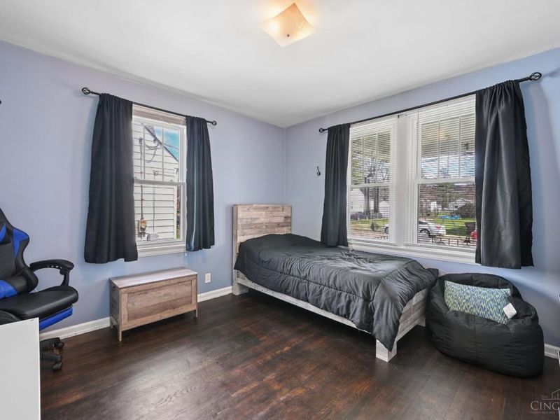 305 N Sycamore Street, Harrison, OH 45030 Photo 20