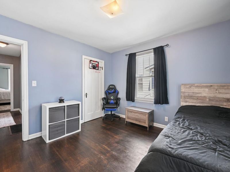 305 N Sycamore Street, Harrison, OH 45030 Photo 21