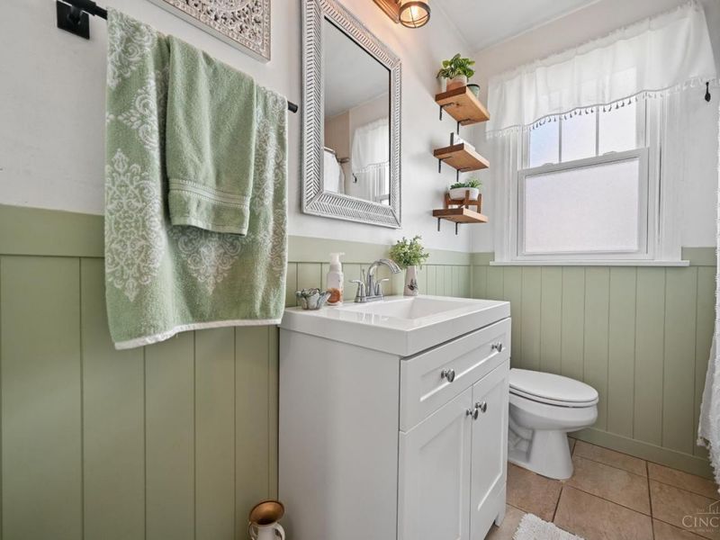 305 N Sycamore Street, Harrison, OH 45030 Photo 22