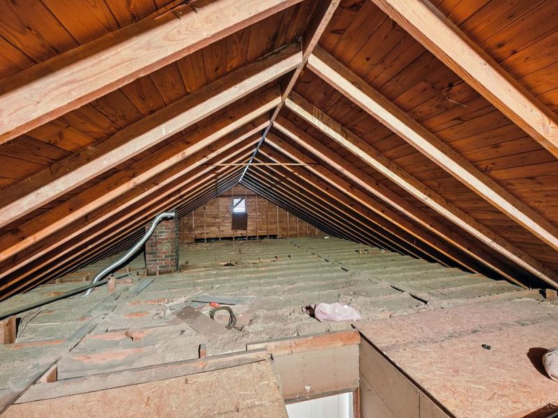 305 N Sycamore Street, Harrison, OH 45030 Photo 23