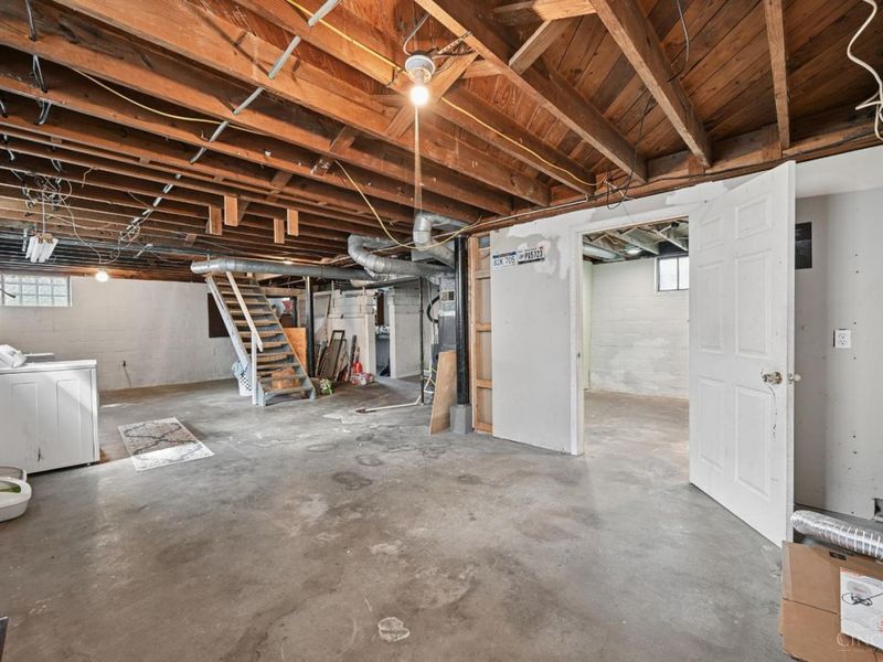 305 N Sycamore Street, Harrison, OH 45030 Photo 24