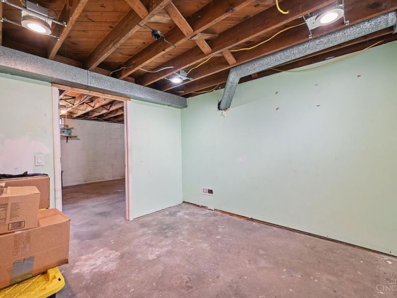 305 N Sycamore Street, Harrison, OH 45030 Photo 25