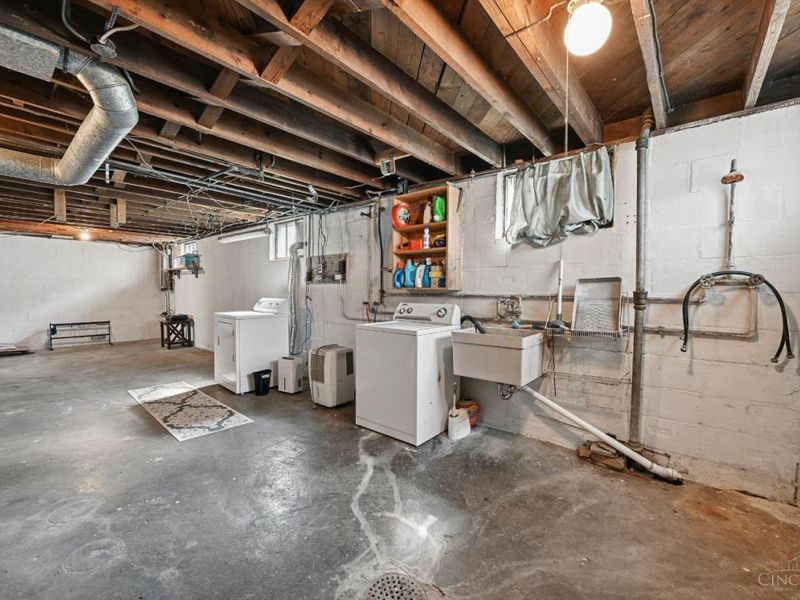 305 N Sycamore Street, Harrison, OH 45030 Photo 26