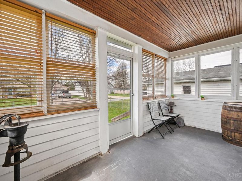 305 N Sycamore Street, Harrison, OH 45030 Photo 27