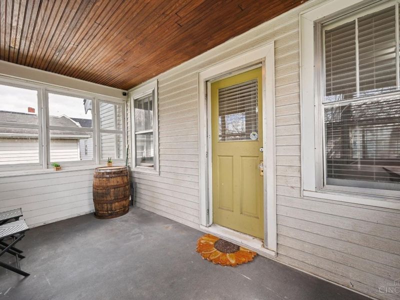 305 N Sycamore Street, Harrison, OH 45030 Photo 28