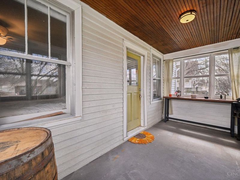 305 N Sycamore Street, Harrison, OH 45030 Photo 29