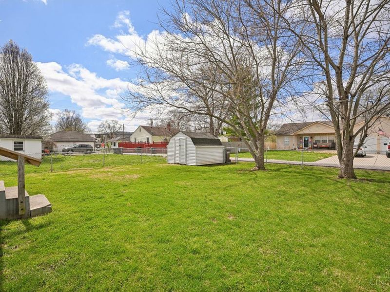 305 N Sycamore Street, Harrison, OH 45030 Photo 30