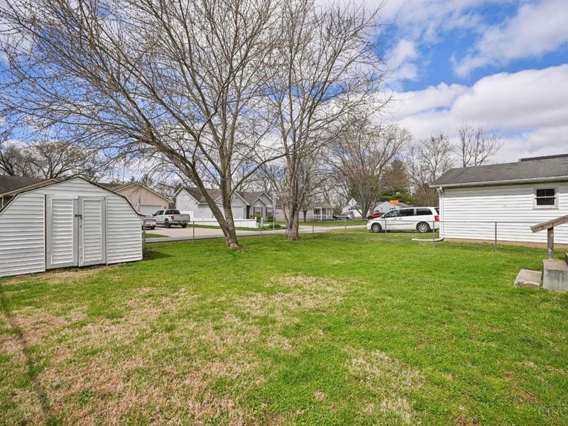 305 N Sycamore Street, Harrison, OH 45030 Photo 31