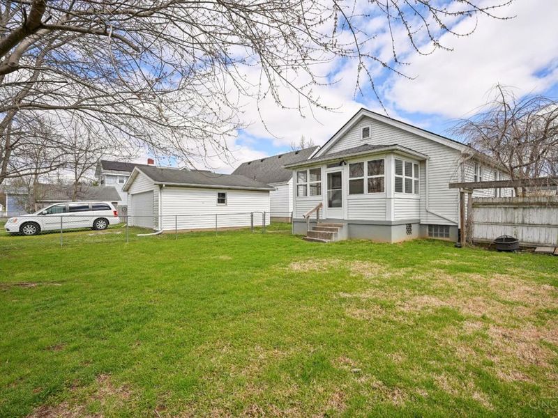 305 N Sycamore Street, Harrison, OH 45030 Photo 32