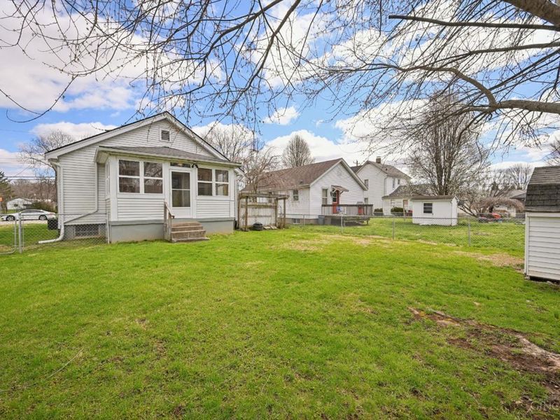 305 N Sycamore Street, Harrison, OH 45030 Photo 33