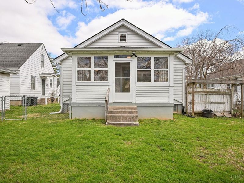 305 N Sycamore Street, Harrison, OH 45030 Photo 34