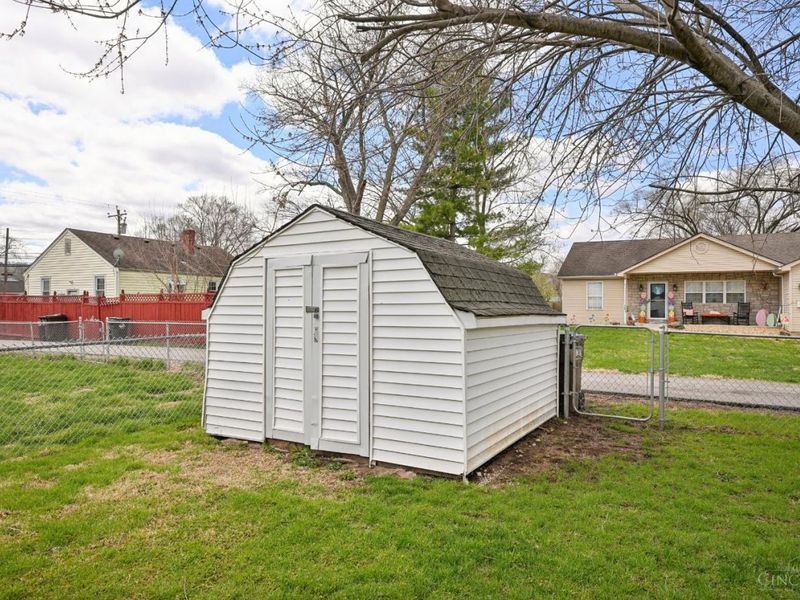 305 N Sycamore Street, Harrison, OH 45030 Photo 35