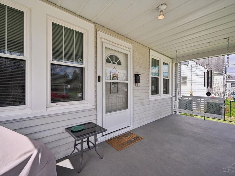 305 N Sycamore Street, Harrison, OH 45030 Photo 4