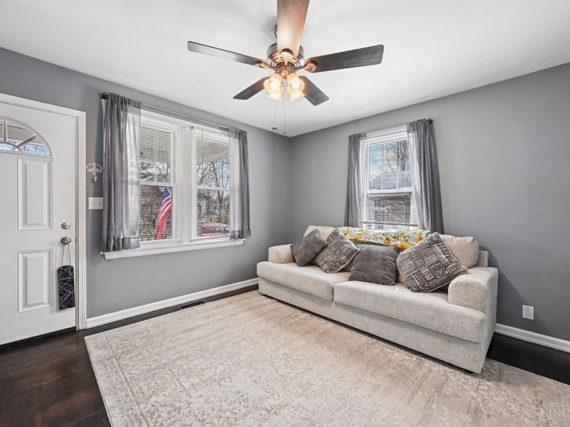 305 N Sycamore Street, Harrison, OH 45030 Photo 6