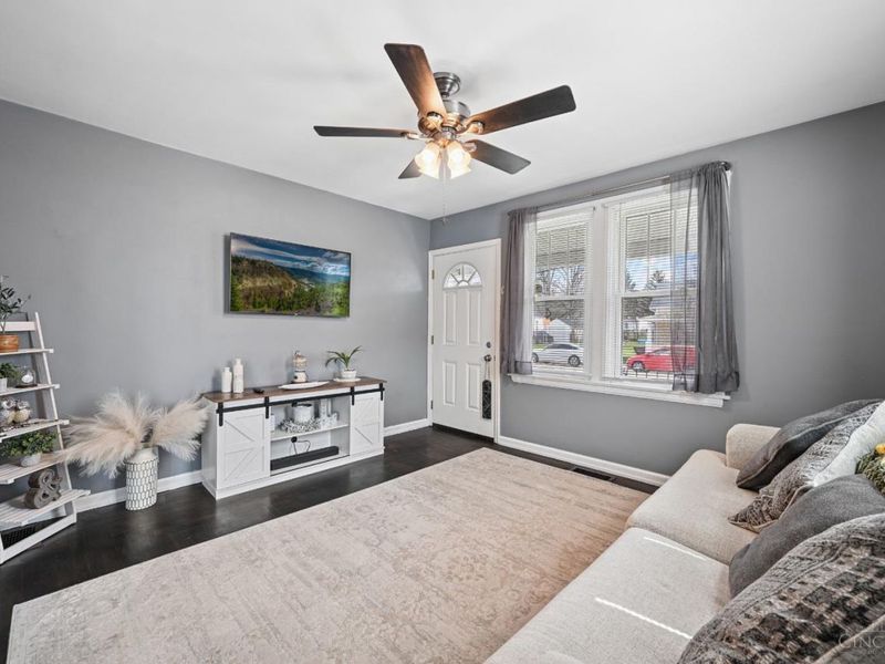 305 N Sycamore Street, Harrison, OH 45030 Photo 7