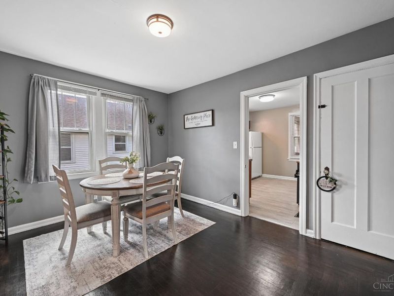 305 N Sycamore Street, Harrison, OH 45030 Photo 9