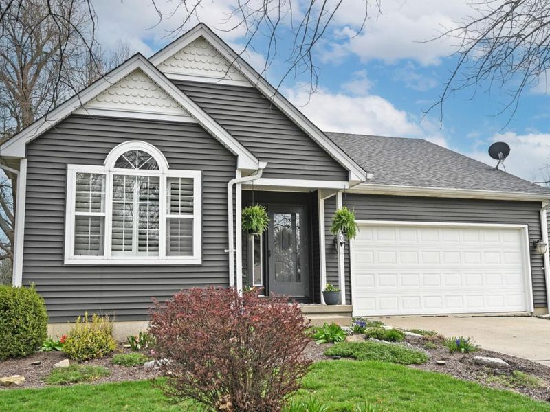 590 Rentz Place, Delhi Twp, OH 45238 Photo 1