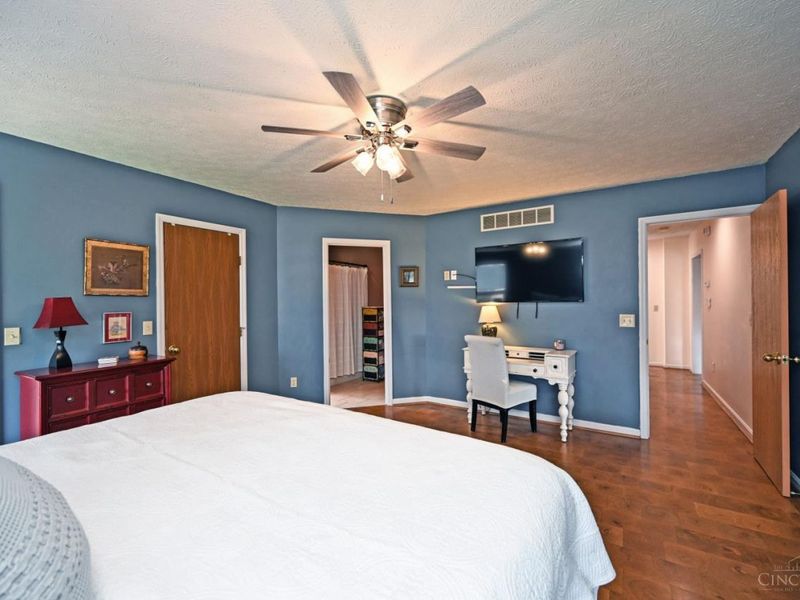 590 Rentz Place, Delhi Twp, OH 45238 Photo 10