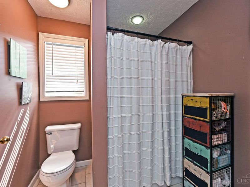 590 Rentz Place, Delhi Twp, OH 45238 Photo 12