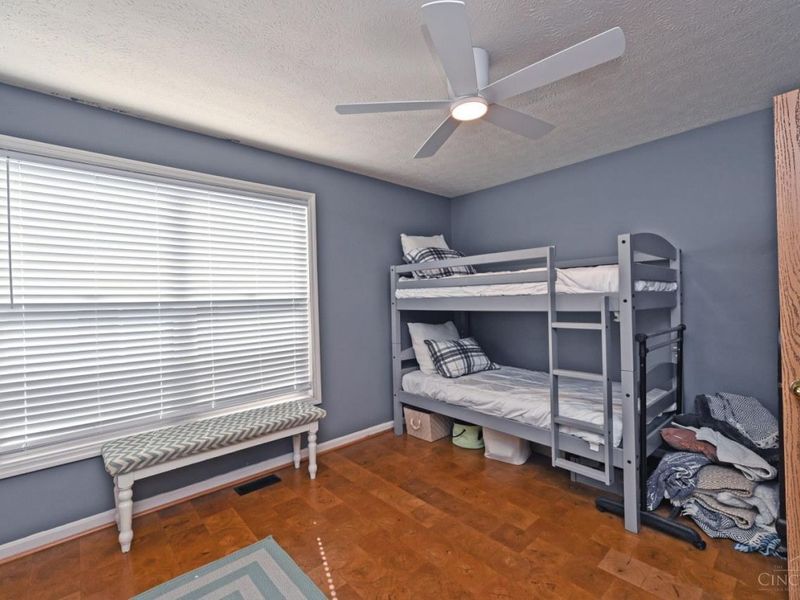 590 Rentz Place, Delhi Twp, OH 45238 Photo 13