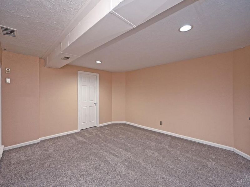 590 Rentz Place, Delhi Twp, OH 45238 Photo 14