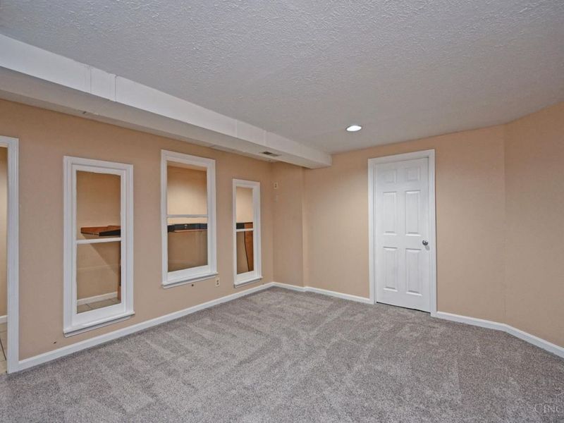 590 Rentz Place, Delhi Twp, OH 45238 Photo 15