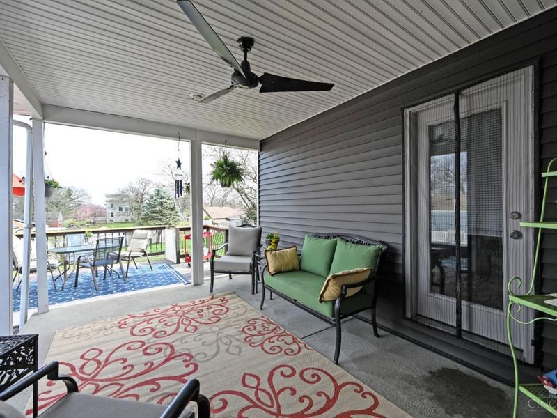 590 Rentz Place, Delhi Twp, OH 45238 Photo 16