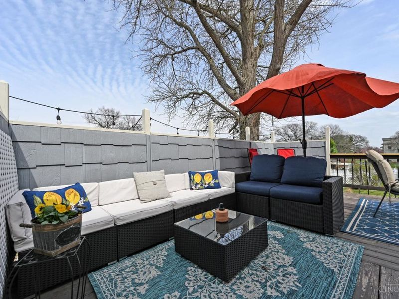 590 Rentz Place, Delhi Twp, OH 45238 Photo 17