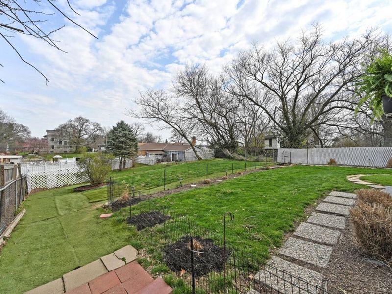 590 Rentz Place, Delhi Twp, OH 45238 Photo 18