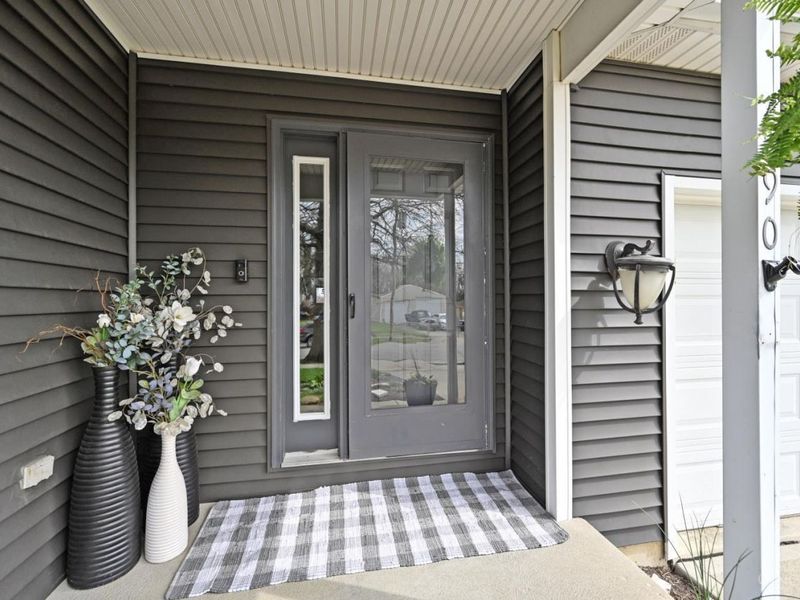 590 Rentz Place, Delhi Twp, OH 45238 Photo 2