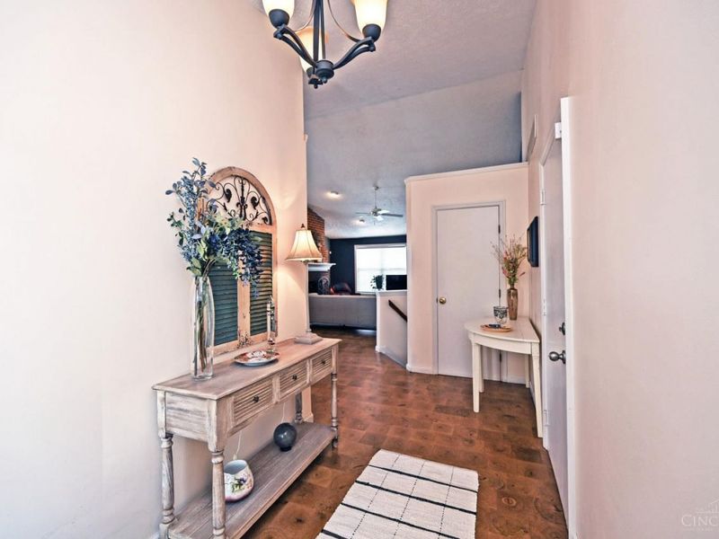 590 Rentz Place, Delhi Twp, OH 45238 Photo 20