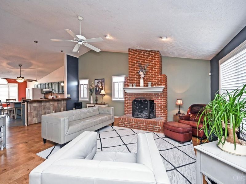 590 Rentz Place, Delhi Twp, OH 45238 Photo 21