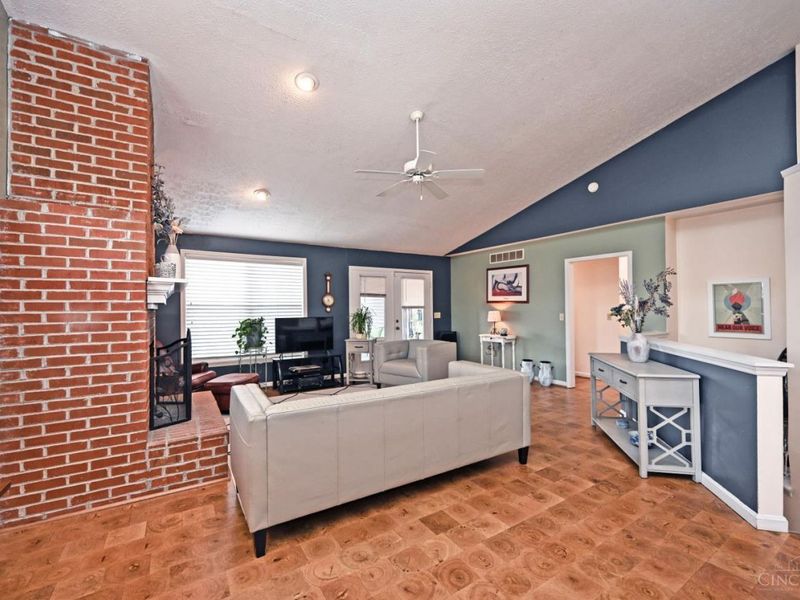 590 Rentz Place, Delhi Twp, OH 45238 Photo 22