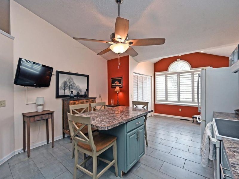 590 Rentz Place, Delhi Twp, OH 45238 Photo 23