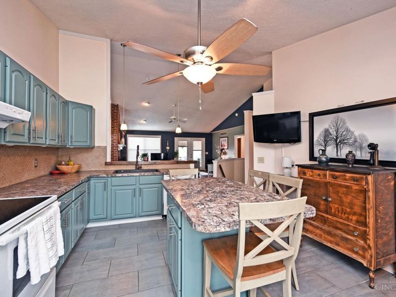 590 Rentz Place, Delhi Twp, OH 45238 Photo 24