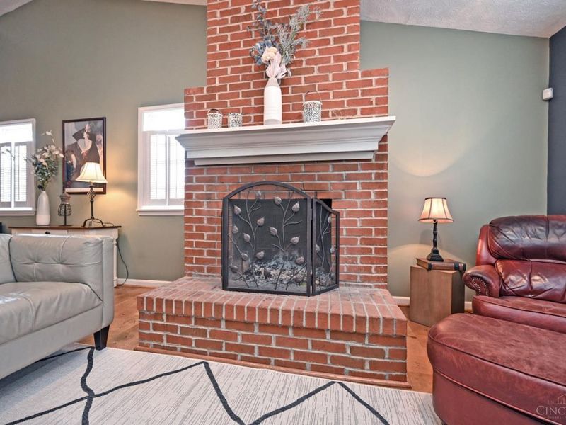 590 Rentz Place, Delhi Twp, OH 45238 Photo 25