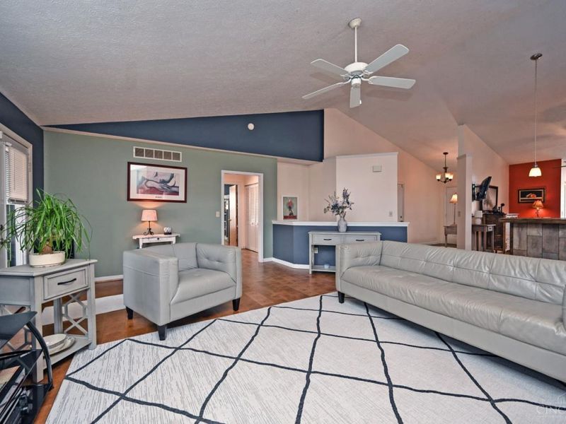 590 Rentz Place, Delhi Twp, OH 45238 Photo 26