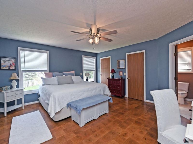 590 Rentz Place, Delhi Twp, OH 45238 Photo 27