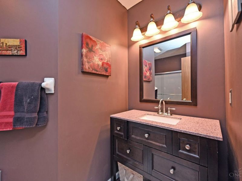 590 Rentz Place, Delhi Twp, OH 45238 Photo 28