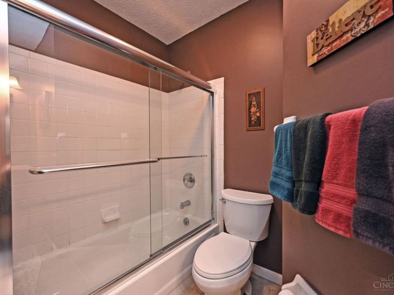 590 Rentz Place, Delhi Twp, OH 45238 Photo 29