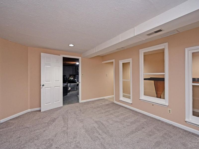 590 Rentz Place, Delhi Twp, OH 45238 Photo 30