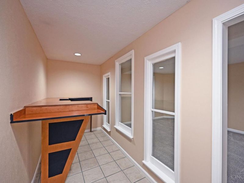 590 Rentz Place, Delhi Twp, OH 45238 Photo 31