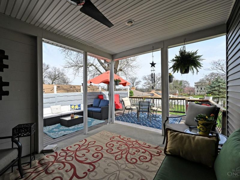 590 Rentz Place, Delhi Twp, OH 45238 Photo 32