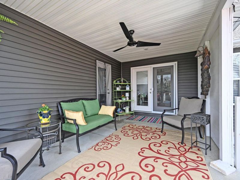 590 Rentz Place, Delhi Twp, OH 45238 Photo 33