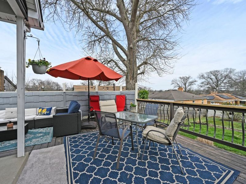 590 Rentz Place, Delhi Twp, OH 45238 Photo 34